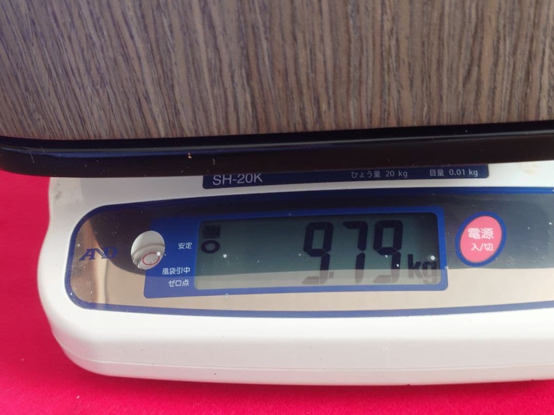 JBL スピーカー　HDI-1600