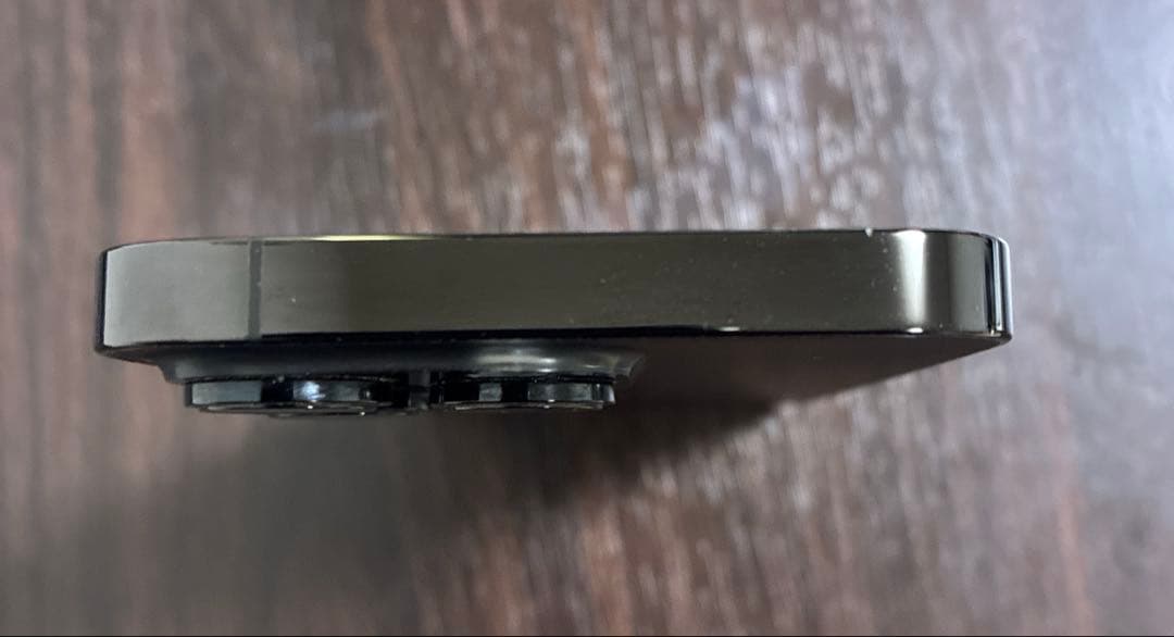 iphone14pro スペースブラック128GB