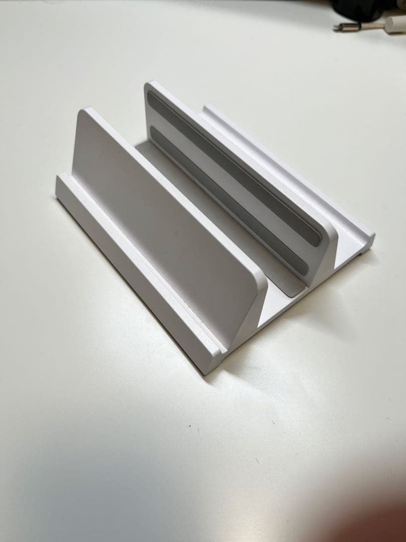 2018 Apple Mac mini キーボードセット