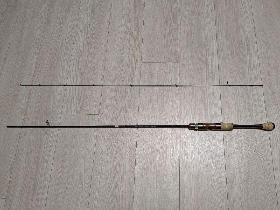 フィールドリーム　FNL-T511L-ES　ノイエリミテッド　スミス、