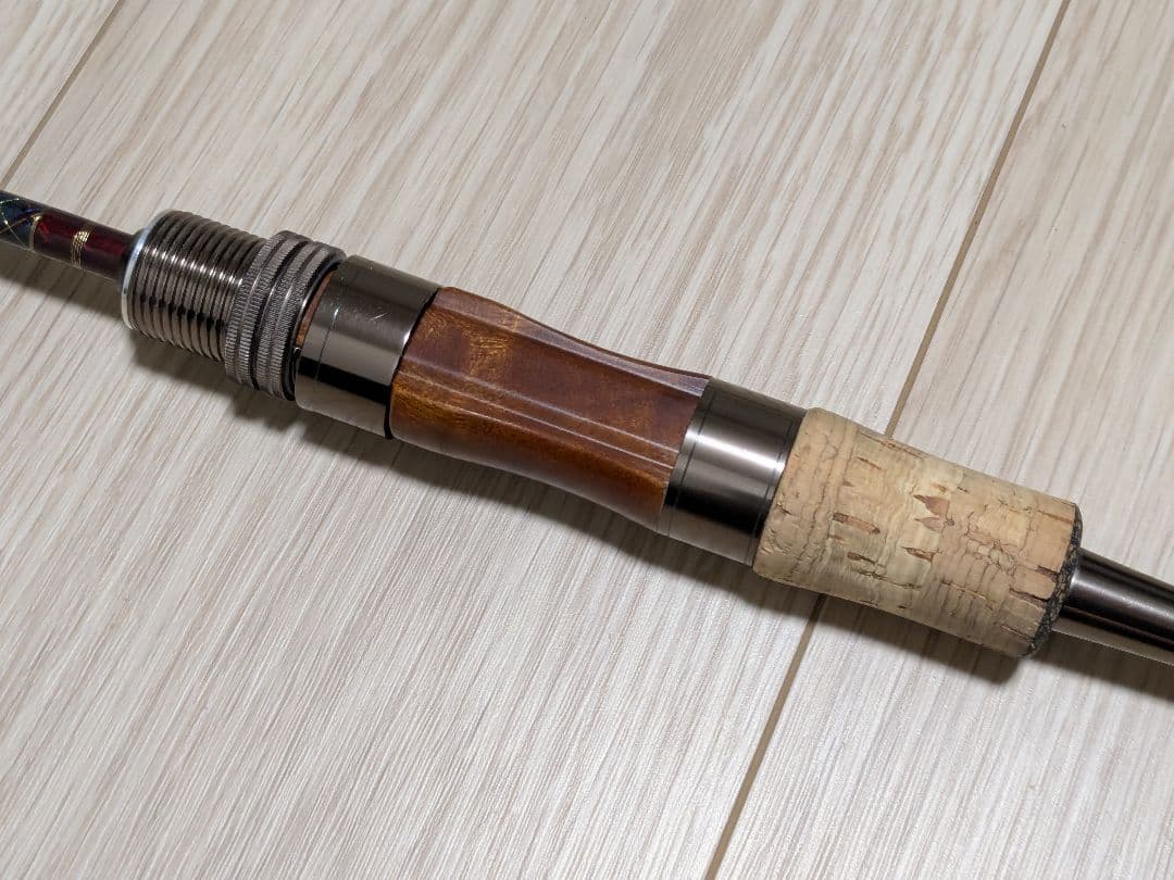 フィールドリーム　FNL-T511L-ES　ノイエリミテッド　スミス、