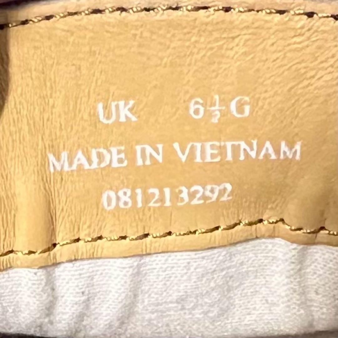 Clarks クラークス ナタリー レザー ブラック