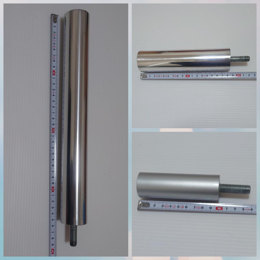 組合せ自由　ビンテージ　クアドラスパイア　オーディオ　ラック　棚　家具