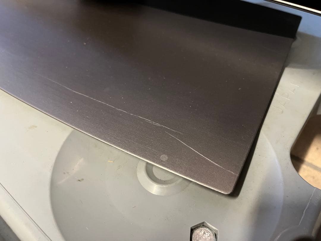 SHARP AQUOS 4T-C50BN1 2020年製 50V型液晶テレビ