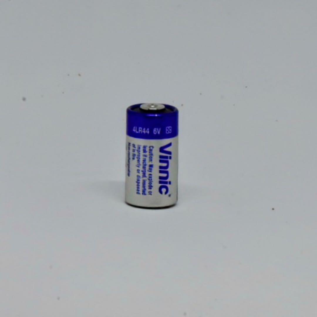 【AE動作確認済】キヤノンA-1、35-70mmズーム、135mm望遠、電池付き