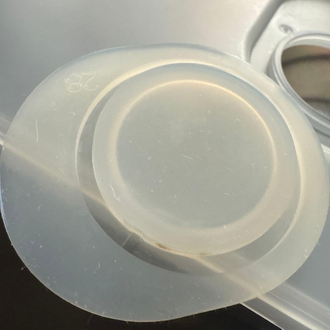 ウォーターオーブン ヘルシオ AX-X10 ブラック