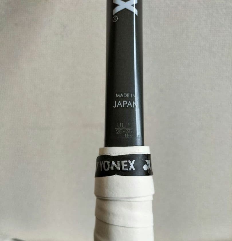 geobreak50vs ボルトレイジ5s　2本セット