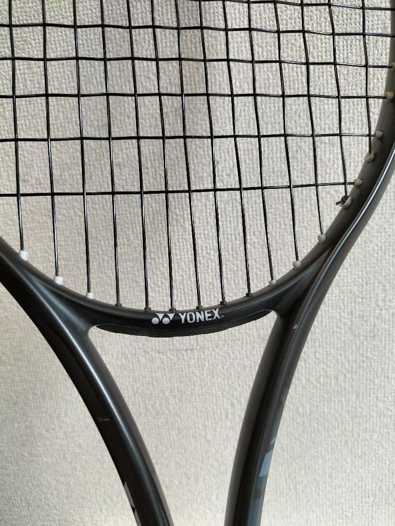 geobreak50vs ボルトレイジ5s　2本セット