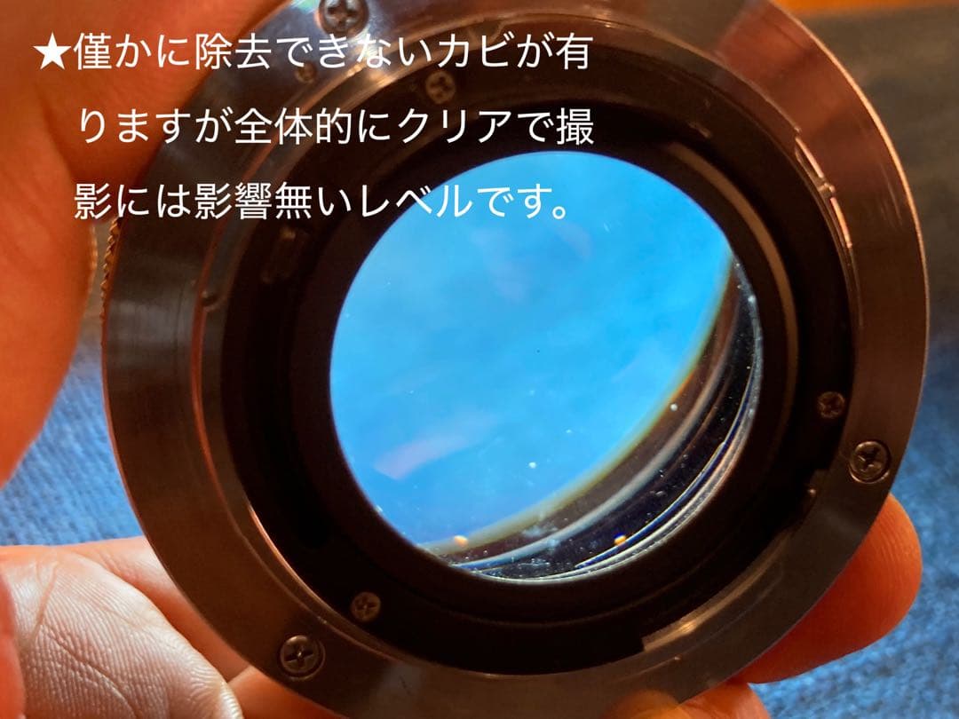 ★完動品＊美品＊初期保証★OM-1&zuiko f1.4#名玉！★作例多数