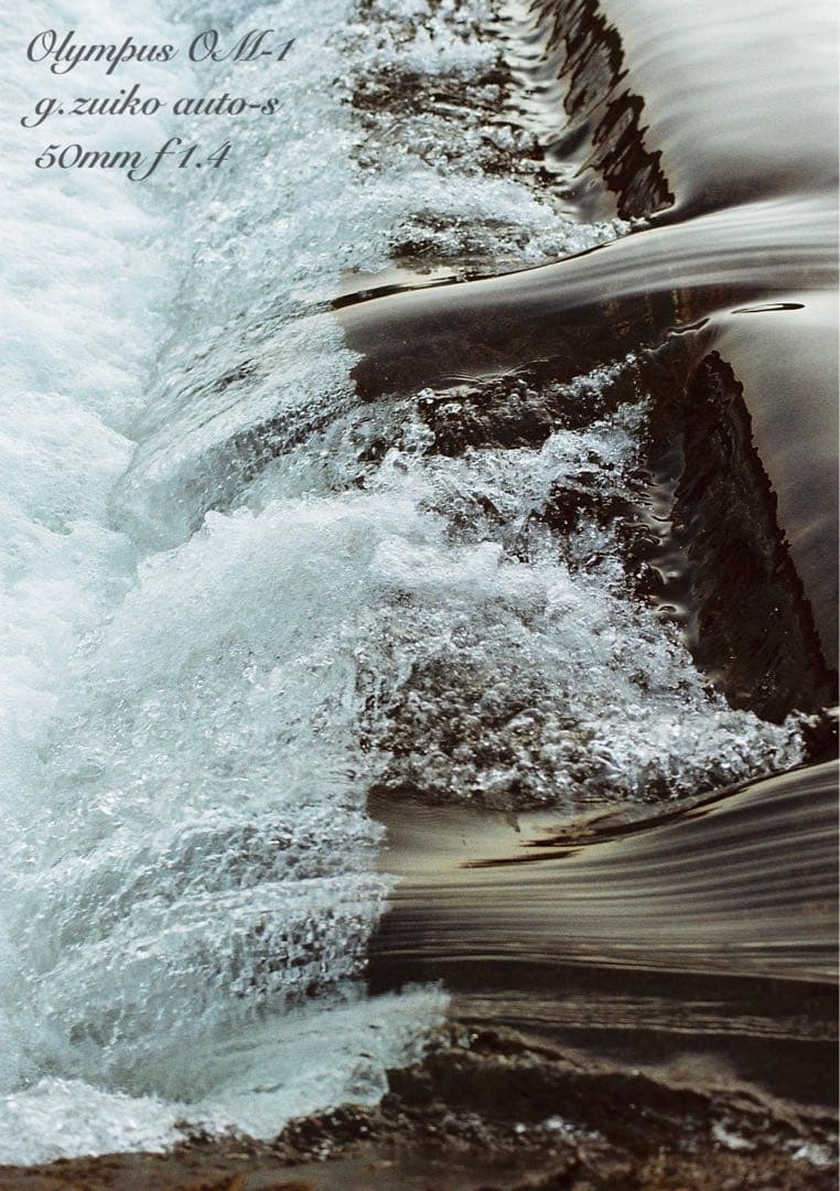 ★完動品＊美品＊初期保証★OM-1&zuiko f1.4#名玉！★作例多数