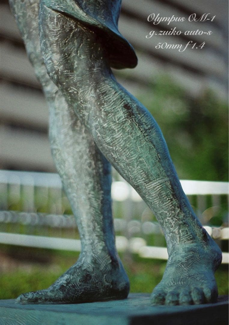 ★完動品＊美品＊初期保証★OM-1&zuiko f1.4#名玉！★作例多数