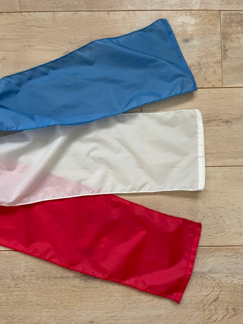 値下　程度良し　岡本太郎　鯉のぼり　こいのぼり　廃盤　太郎鯉　おしゃれ　デザイン