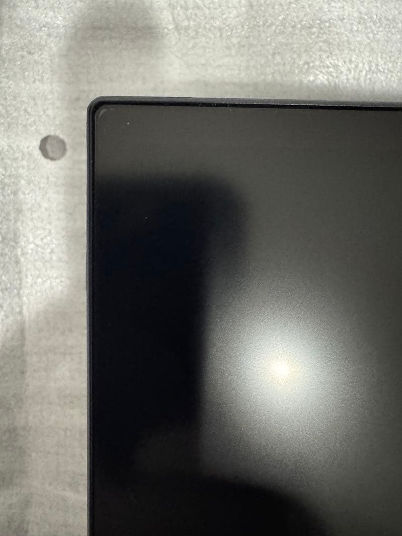 Alienware AW2725QF-A 27インチ デュアル解像度