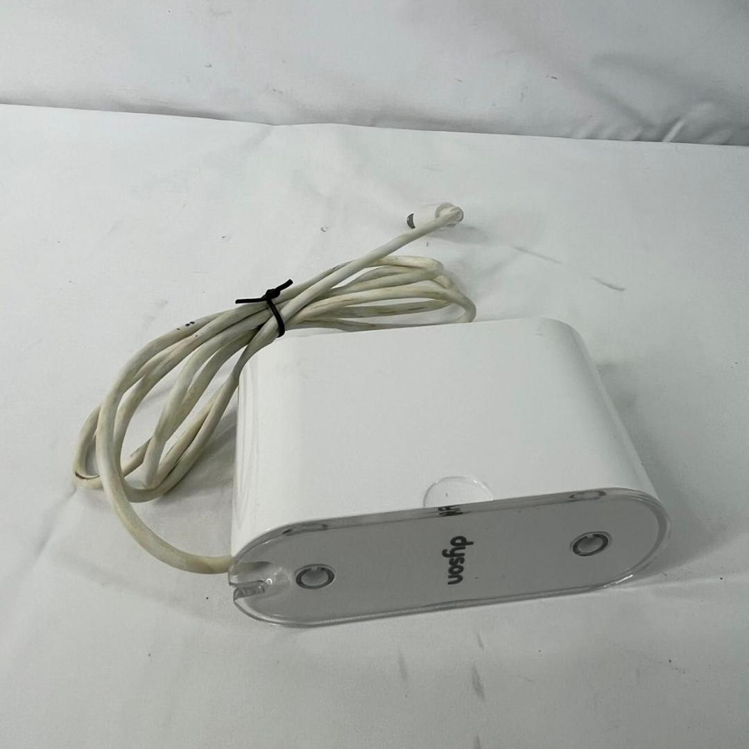 Dyson ダイソン 360 Heurist RB02 掃除機ロボット