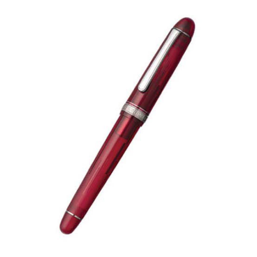 【中古希少美品】センチュリー 富士旬景 春暁 F