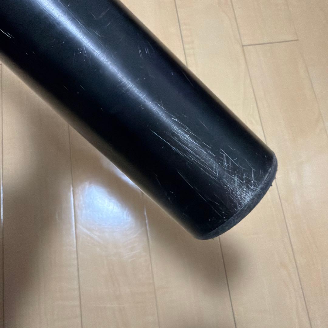marucci J-CAT 硬式バット 84cm