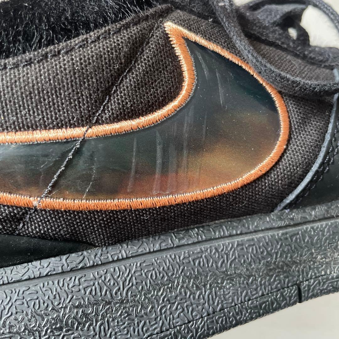 NIKEブック1