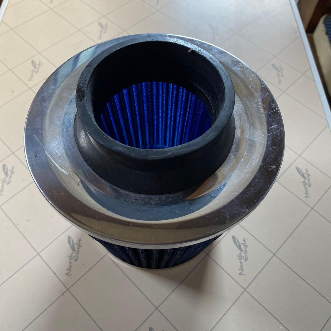 Jaブローオブバルブ　ジムニー