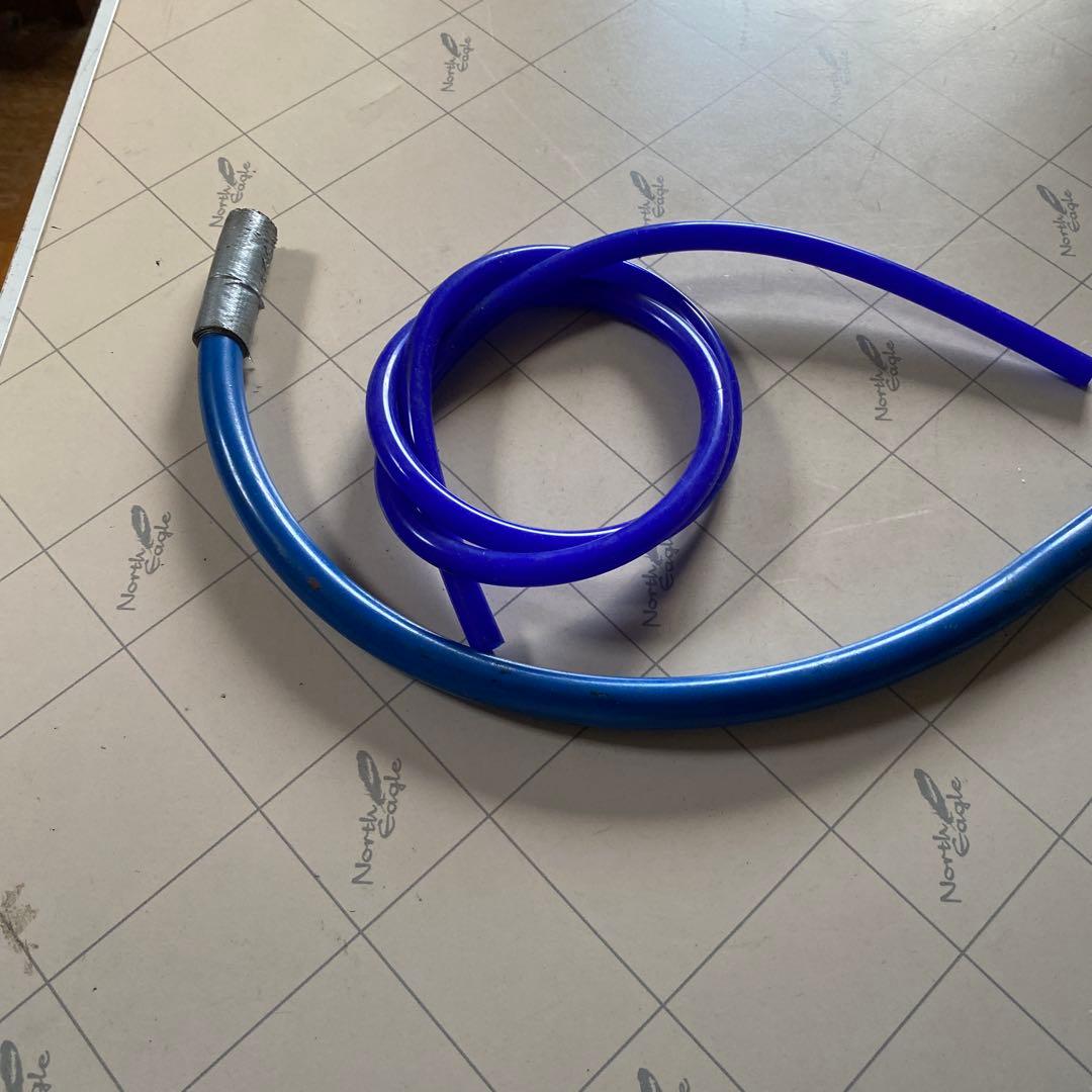 Jaブローオブバルブ　ジムニー