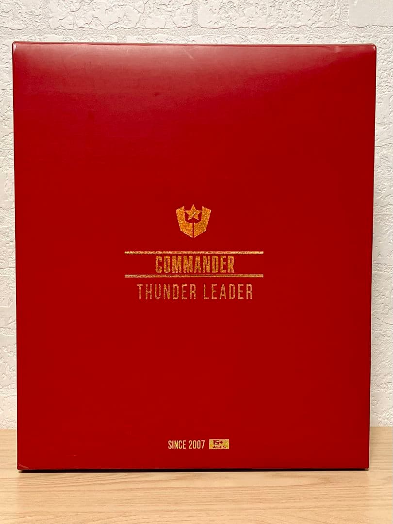 WEIJIANG　Black Apple　オプティマスプライム　非正規