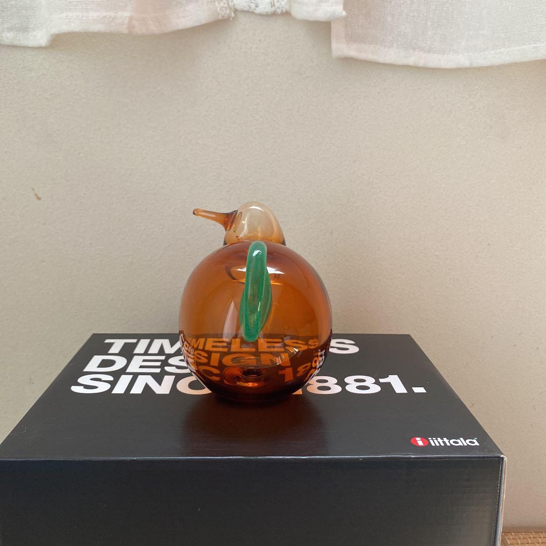 scope  Sorja バード　美品