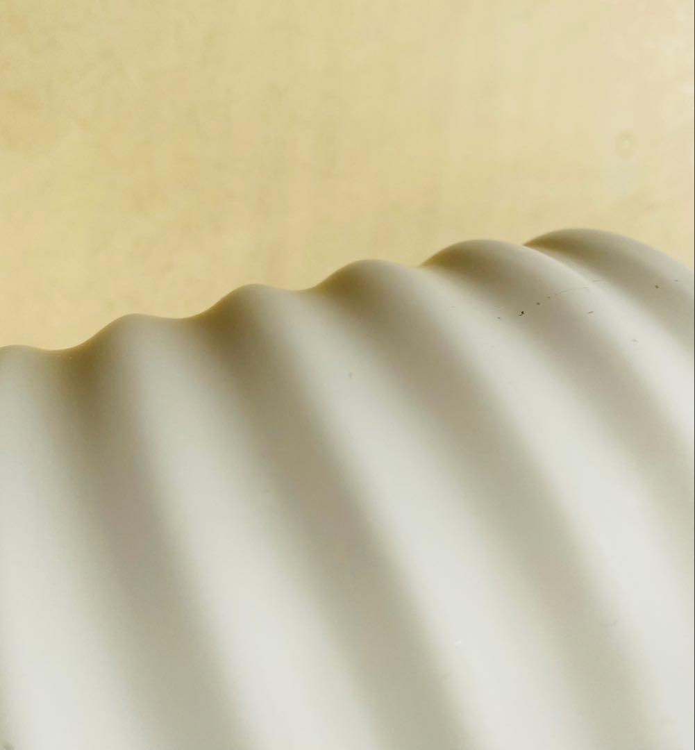 60s National製ヴィンテージランプ スペースエイジ ミッドセンチュリー