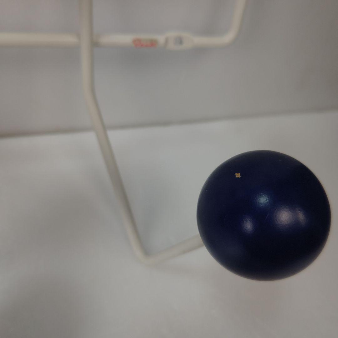 【正規品】Eames Hang-It-All イームズ ハングイットオール