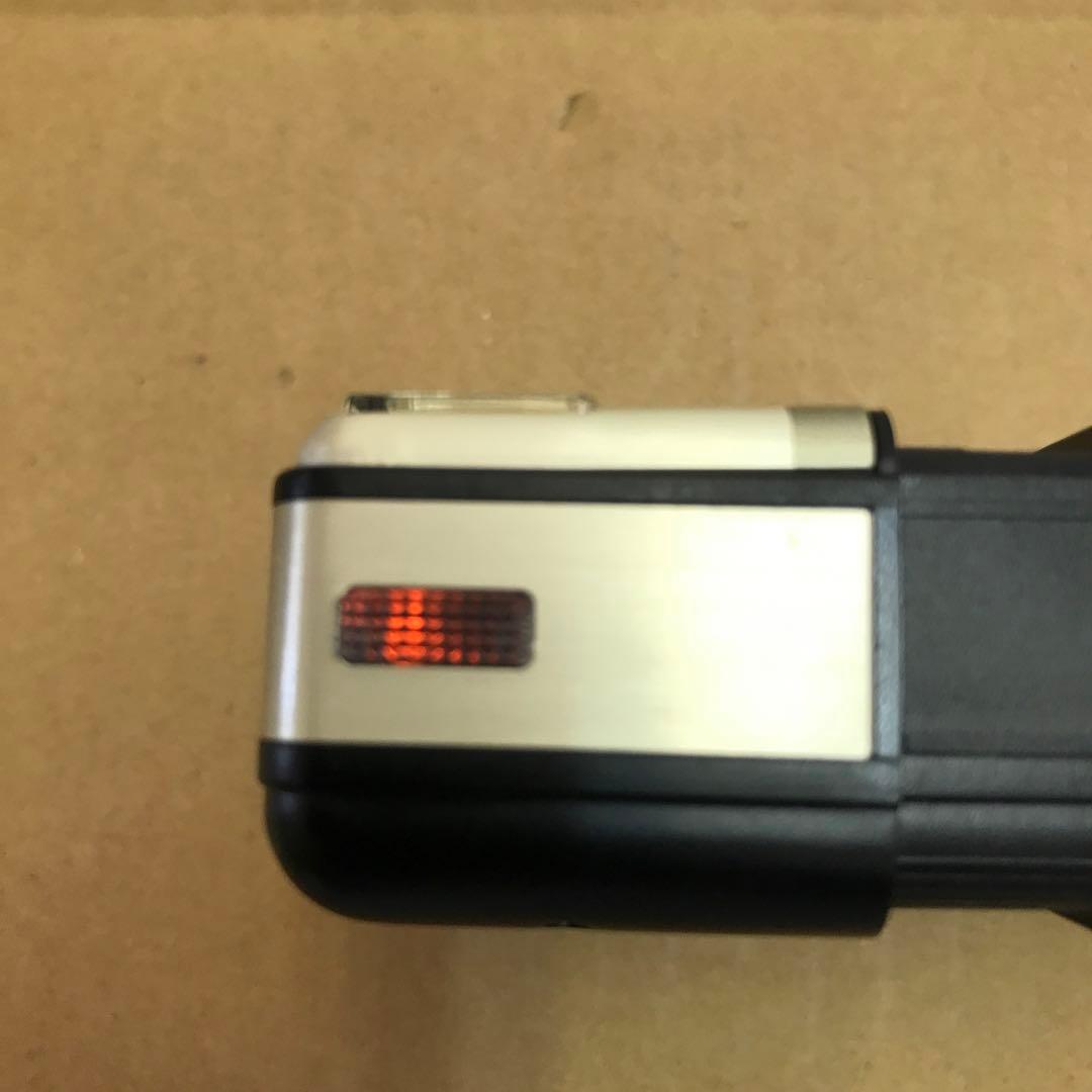 Konica Recorder コンパクトカメラ 35mmフィルム用