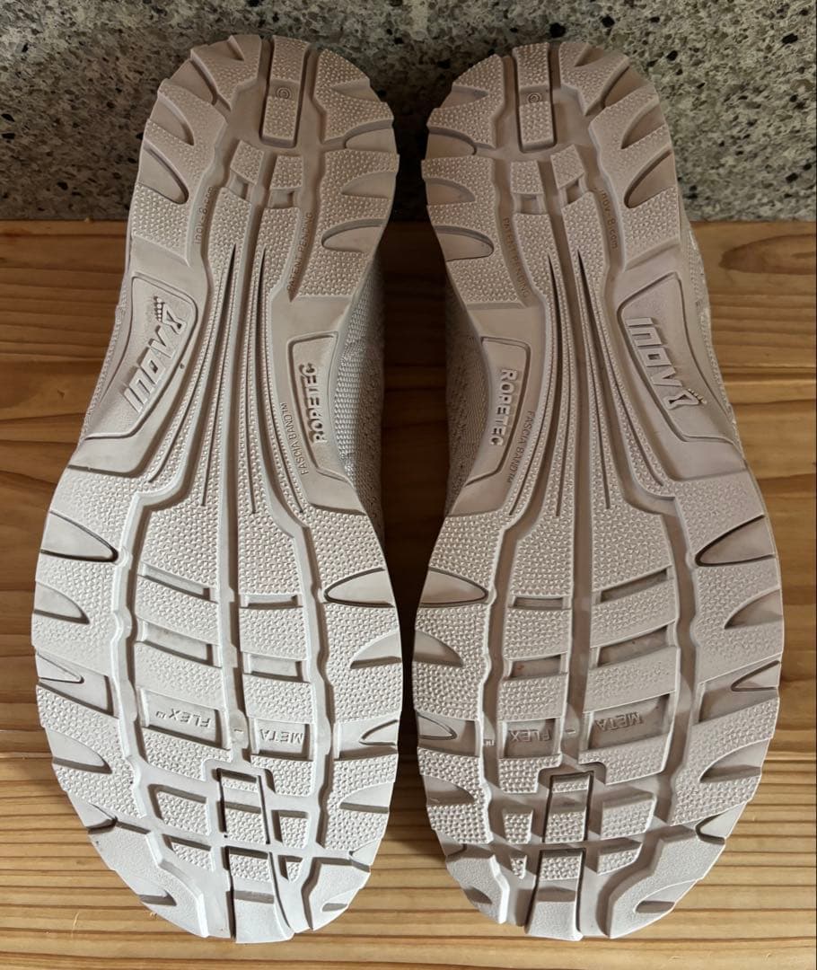 inov8 f-lite 245 トレーニング inov-8 イノヴェイト