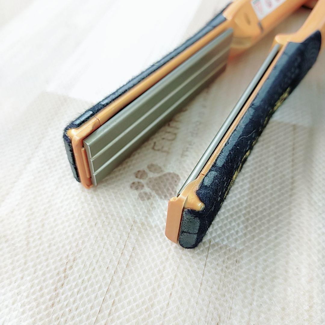 美品○アドスト ストレート プレミアム ADST Premium DS2