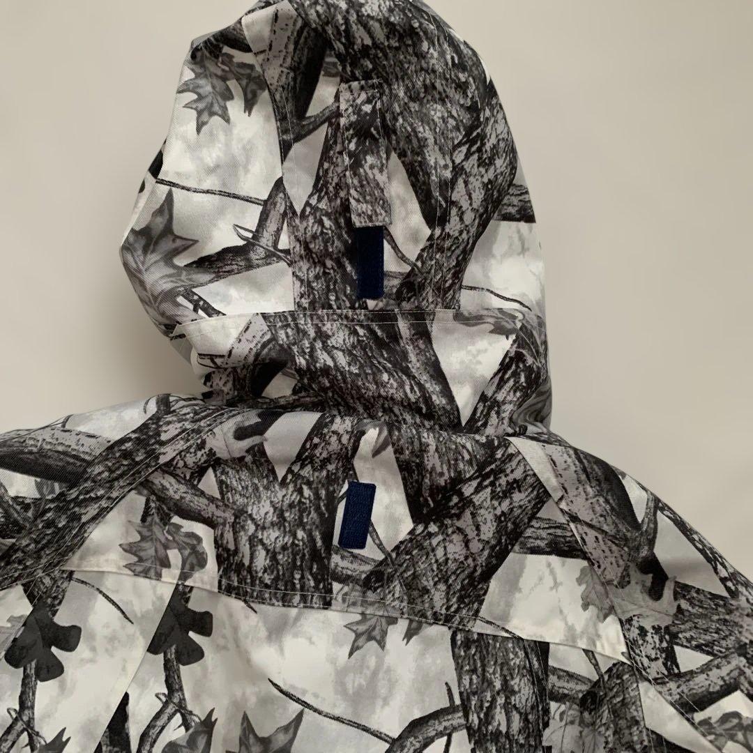 スキー　スノーボードウェア Ｓ