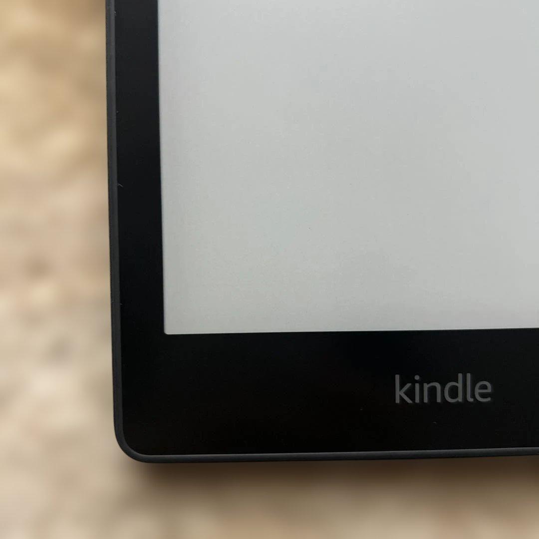 Kindle Paperwhite 16GB 本体　ケース