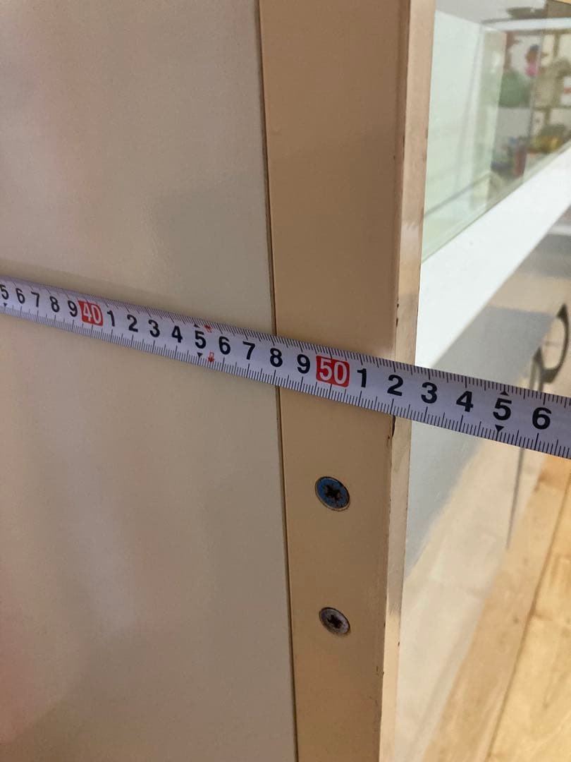 ☆レコードラック☆ 業務用　レコード　DJ LP EP ビンテージ