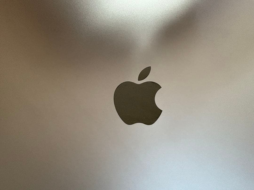 MacBook Air 15インチ M2 メモリ16GB 256GB