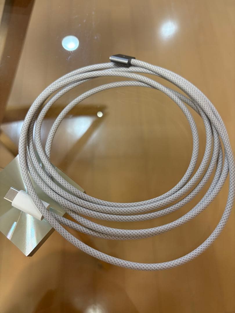 MacBook Air 15インチ M2 メモリ16GB 256GB