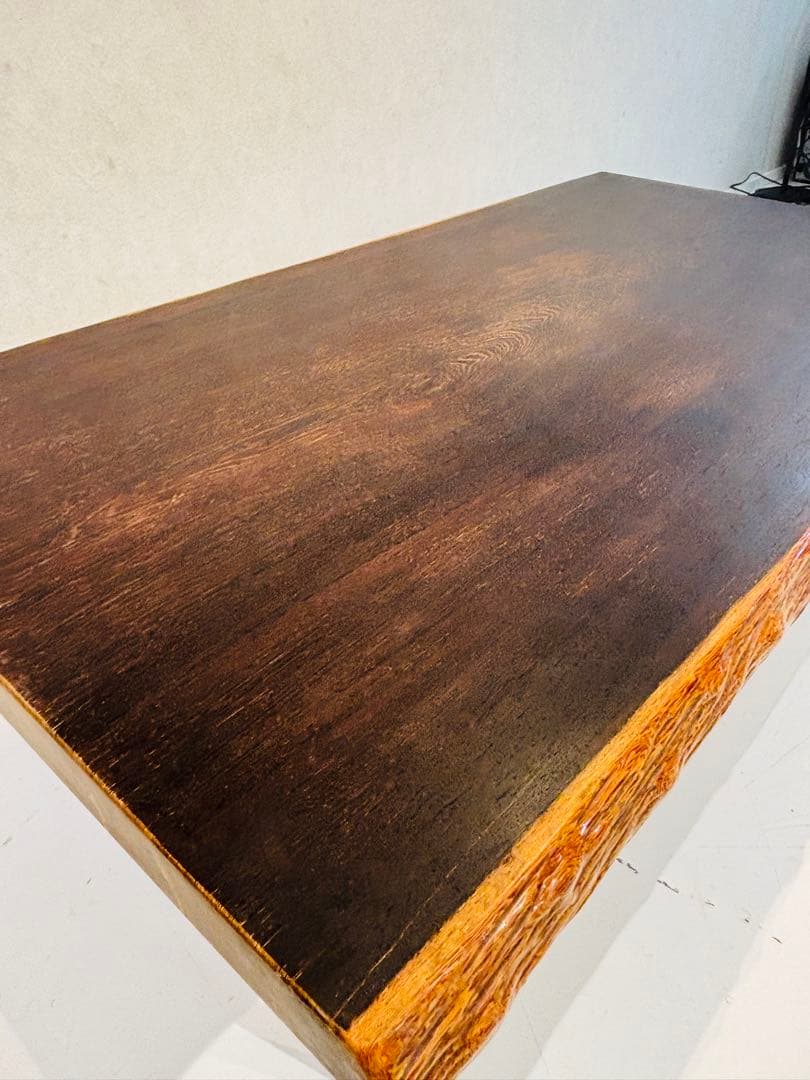 座卓・ちゃぶ台 roya