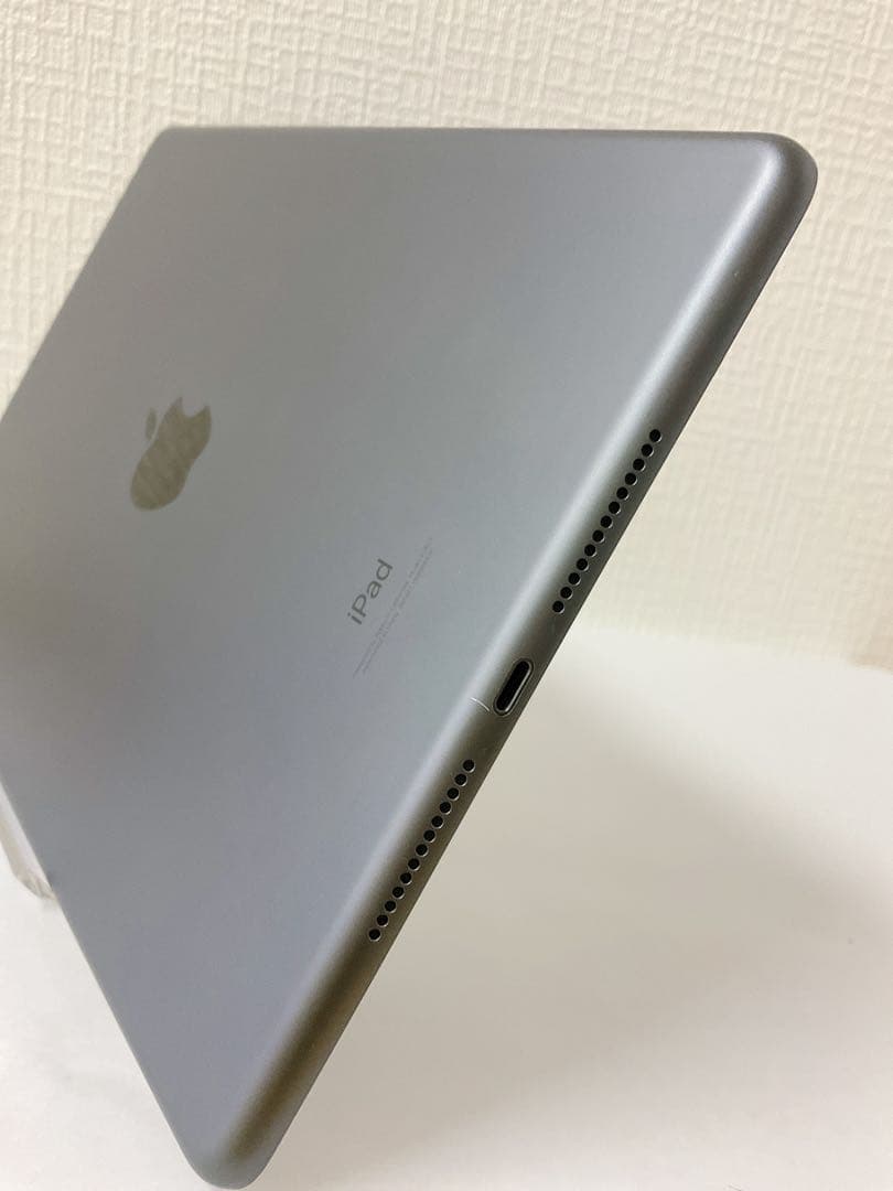 【即日発送】 IPAD 第9世代 64GB Wifiモデル