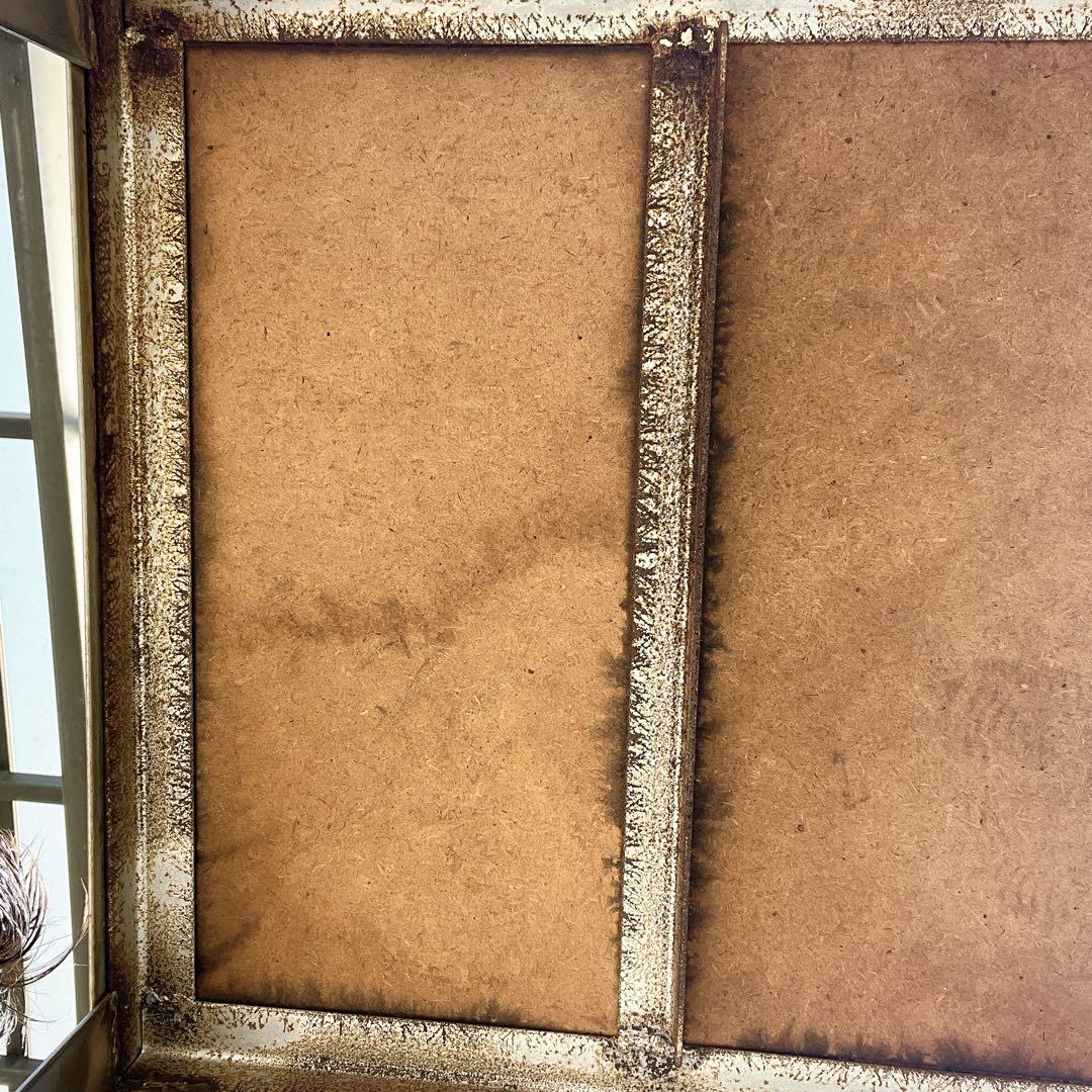 業務用 作業台 ステンレス 480x450x800 厨房