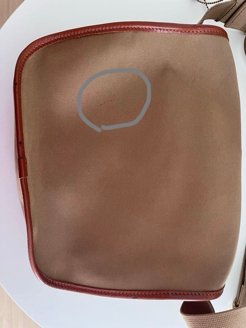 ブレディーSTOUR