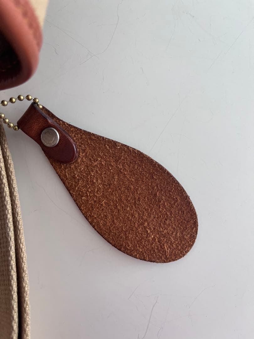 ブレディーSTOUR