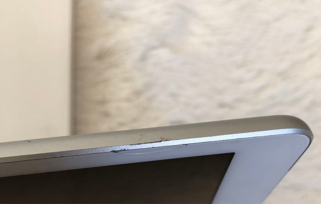 【1/3販売終了】iPad 第8世代 128GB SIMフリー 【すぐ発送】