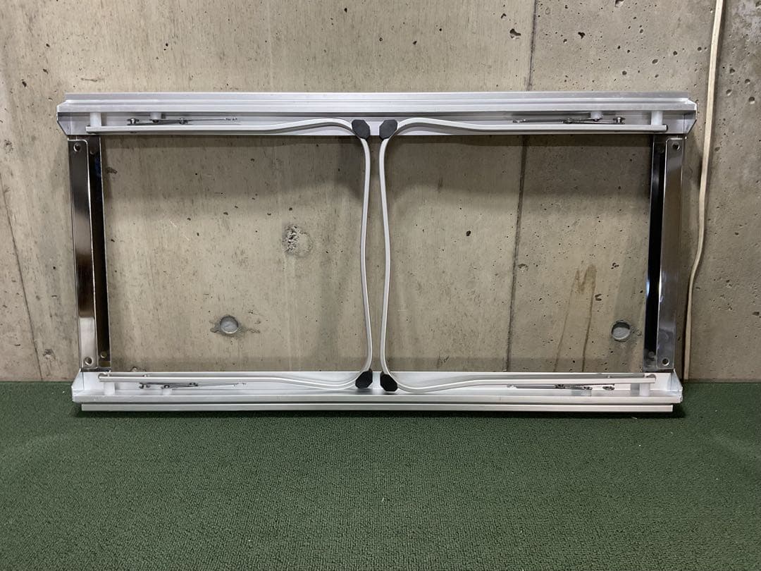 エントリー IGT ＆ フラットバーナー スノーピーク  peak