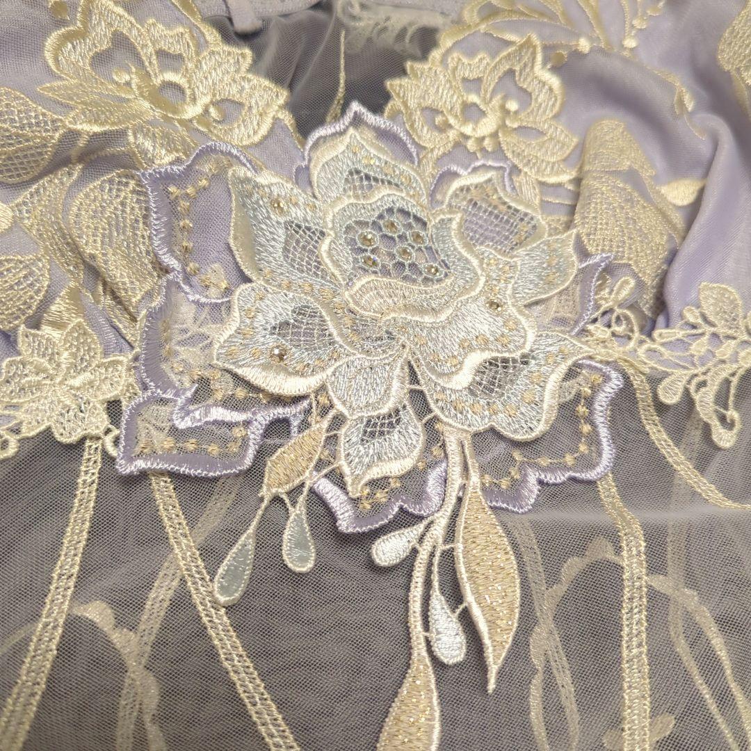 サルート　ゼウス　キャミソール