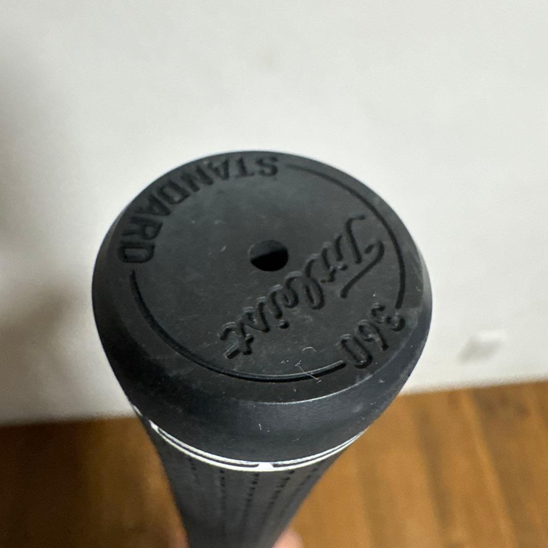 美品　タイトリスト T200 5番アイアン　nspro 105T