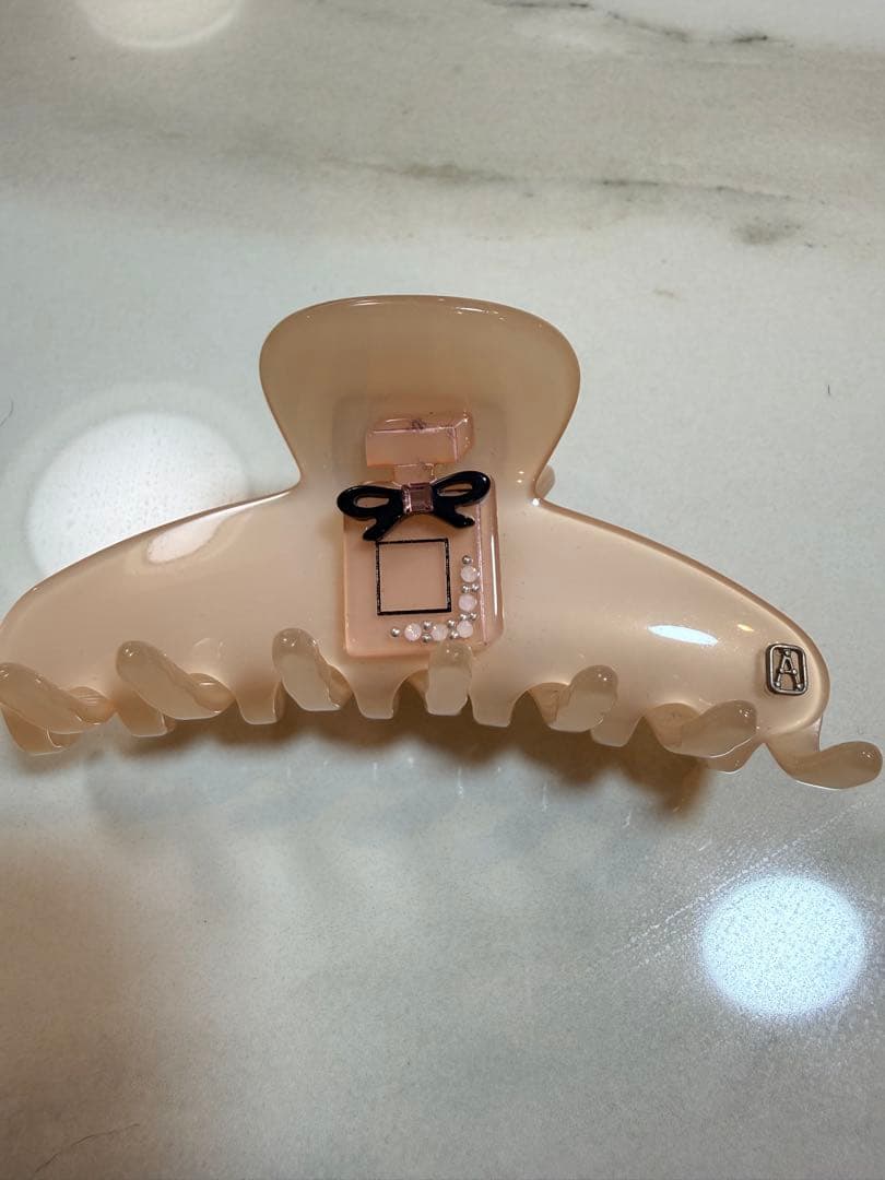 アレクサンドルドゥパリ　セット