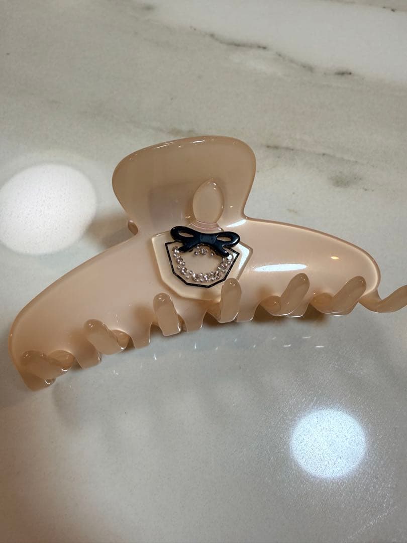 アレクサンドルドゥパリ　セット