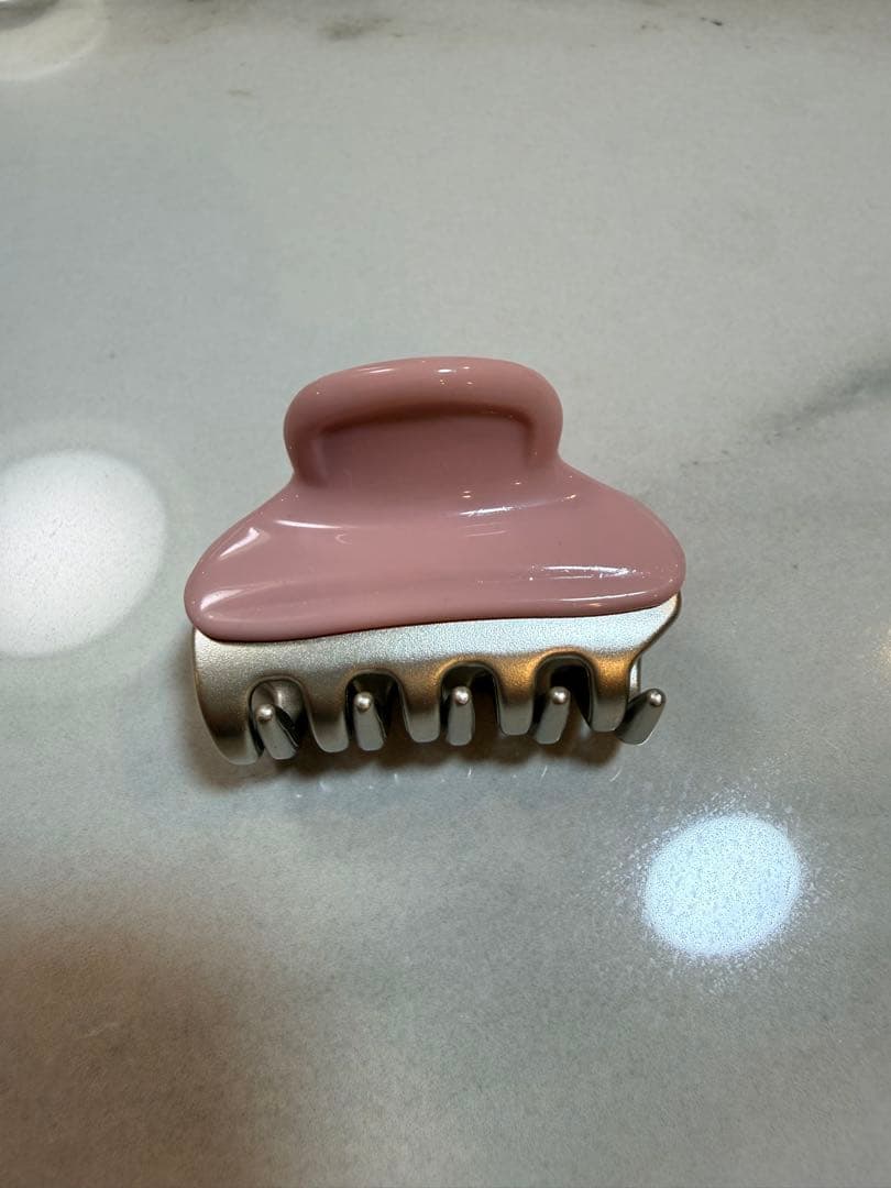 アレクサンドルドゥパリ　セット