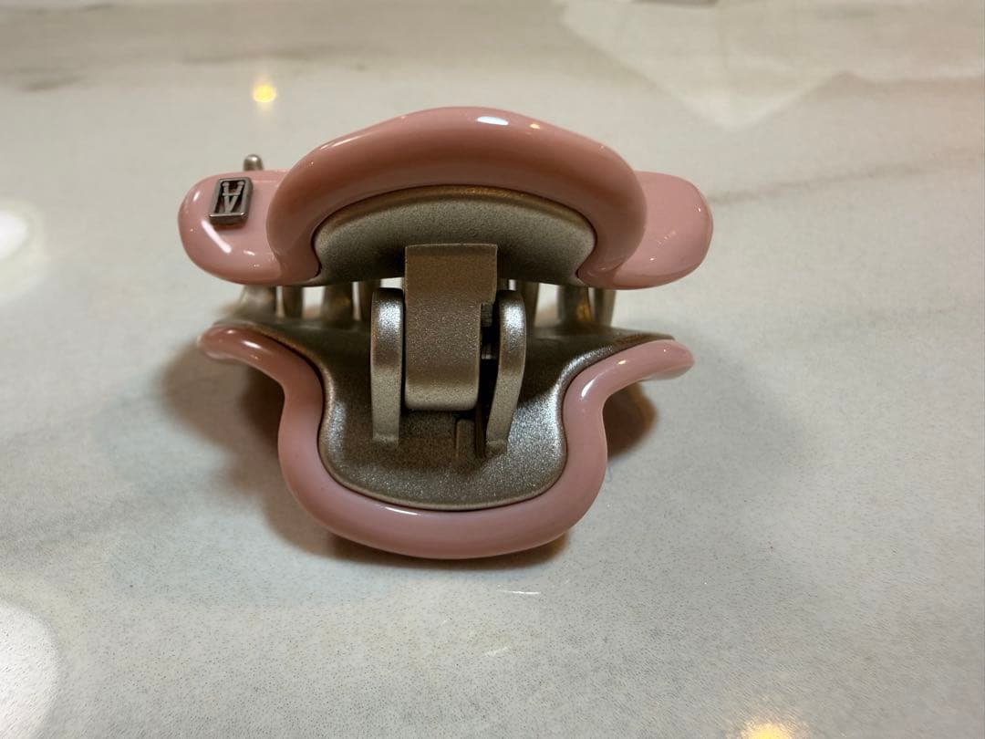 アレクサンドルドゥパリ　セット