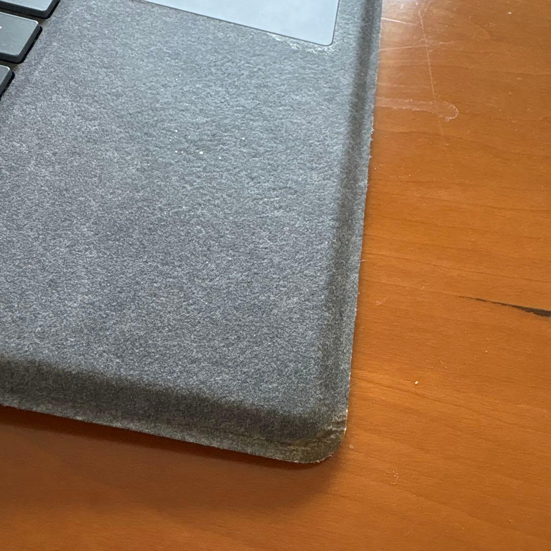 Windowsタブレット本体 Surface Pro7 i5/8GB/256GB