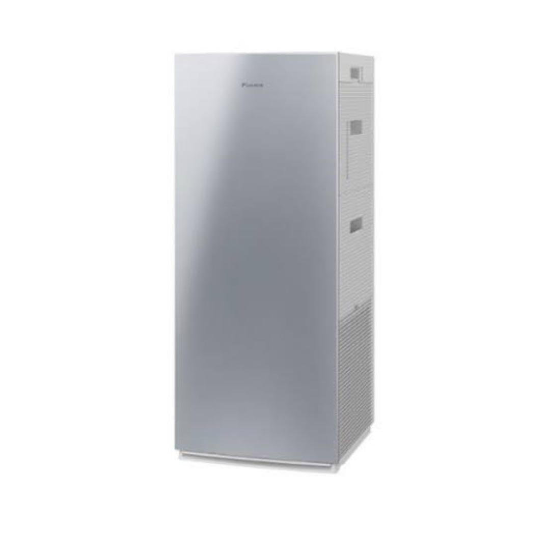DAIKIN 空気清浄機 ACKB70Y-S 新品未使用